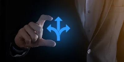 Soporte para la Toma de Decisiones