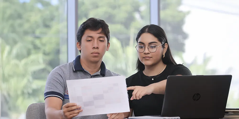 Escuelas de verano y seminarios globales